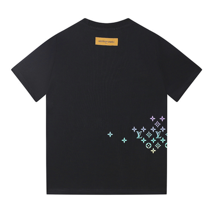 Camiseta LOUIS VOUITT0N