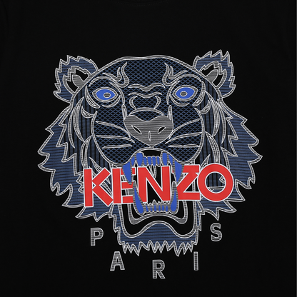 Camiseta KENZ0