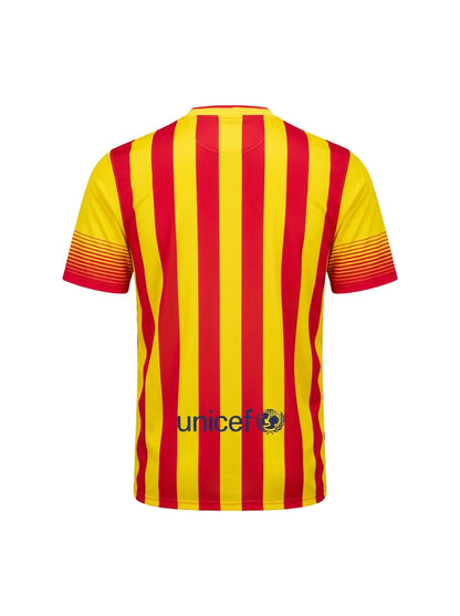 Jersey Retro Away 2013/14