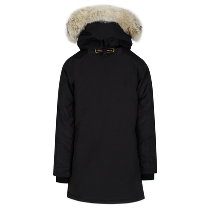 Chaqueta CANADA GOOS£