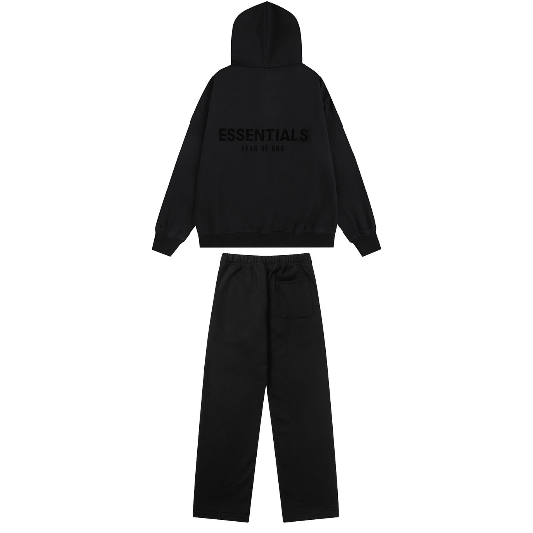 Chandal ESSENTIALS