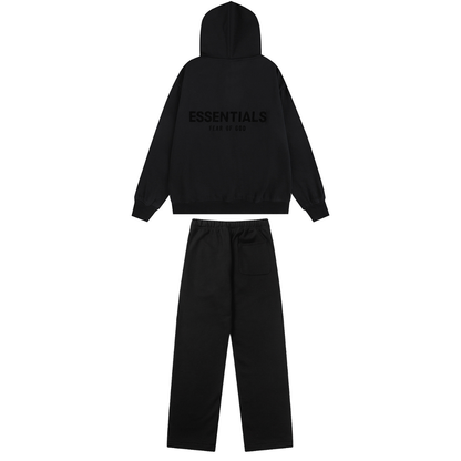 Chandal ESSENTIALS