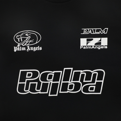 Camiseta PALM