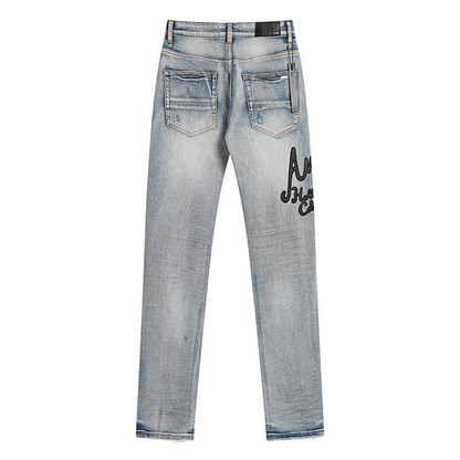 Pantalones AMIRl