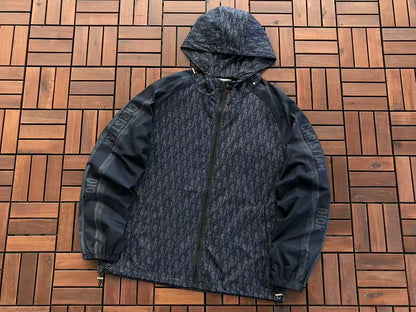 Chaqueta Dior