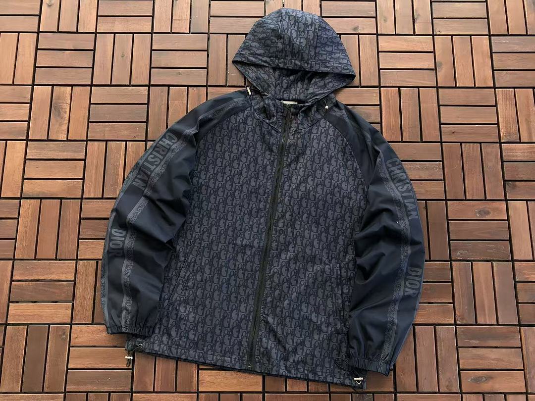 D🔥O🔥JACKET