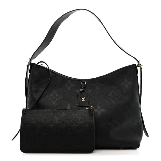 LV Bag