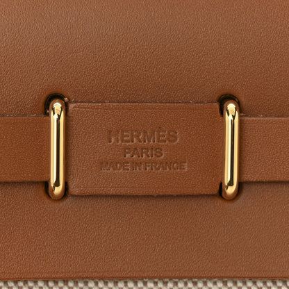 Hermès