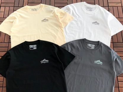 P🔥TAG🔥N🔥A T-SHIRT