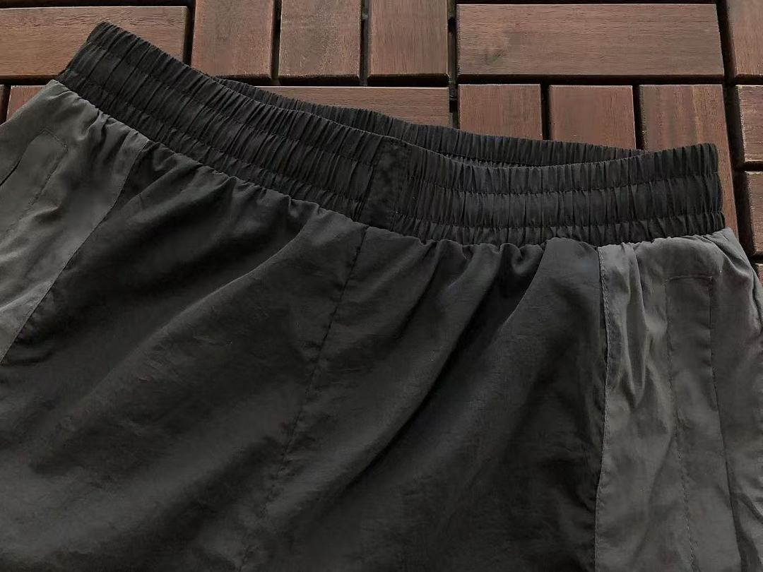 AIR J🔥RD🔥N JACKET TROUSERS