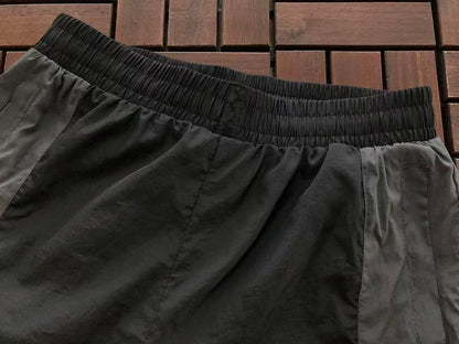 AIR J🔥RD🔥N JACKET TROUSERS