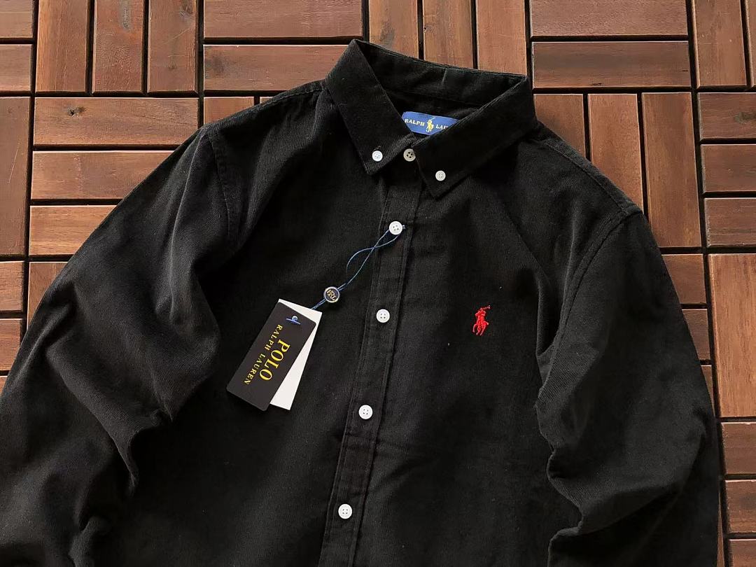 RA🔥PH🔥AU🔥EN LONG-SLEEVE