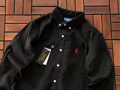 RA🔥PH🔥AU🔥EN LONG-SLEEVE