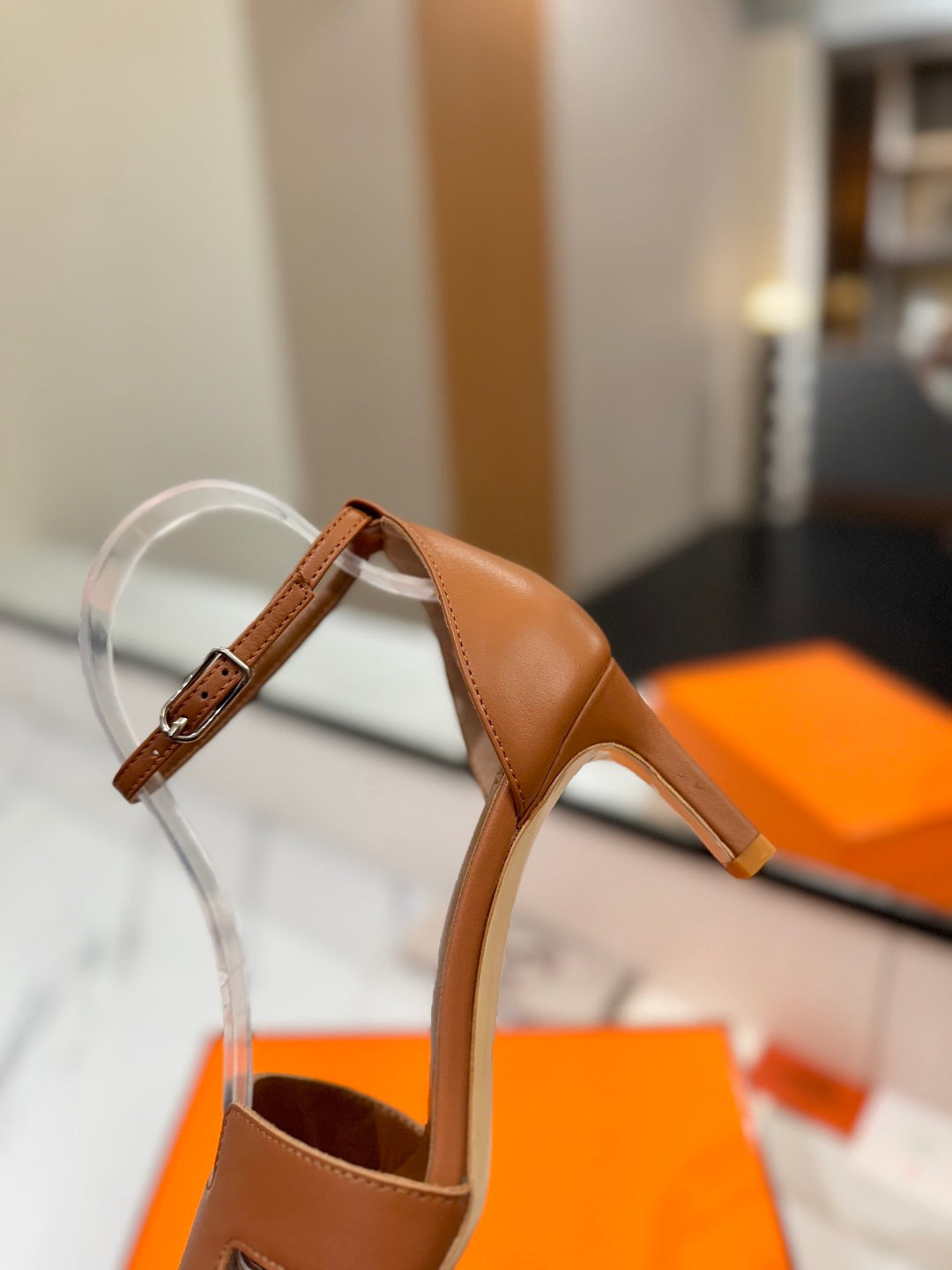 Hermès