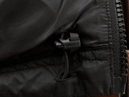 P🔥TAG🔥N🔥A DOWN JACKET