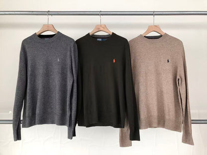 RA🔥PH🔥AU🔥EN SWEATER