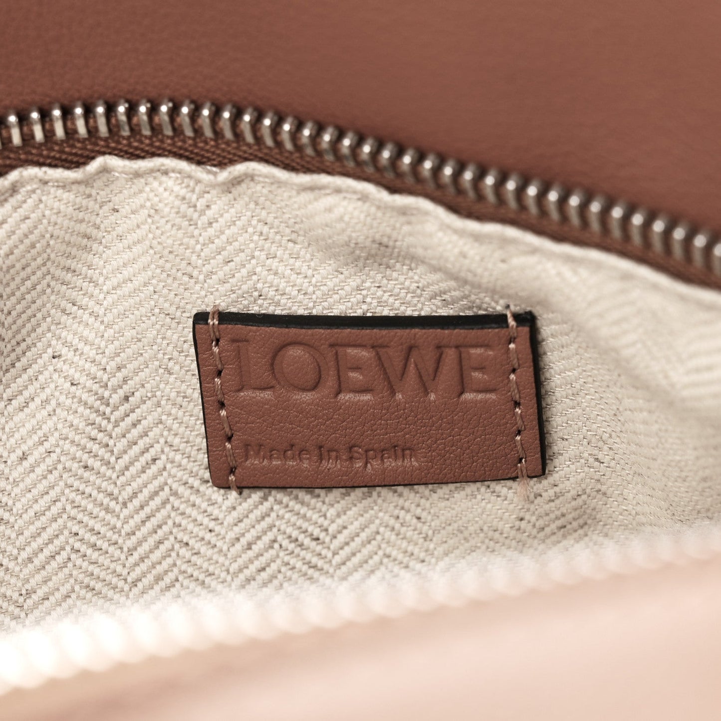Loewe