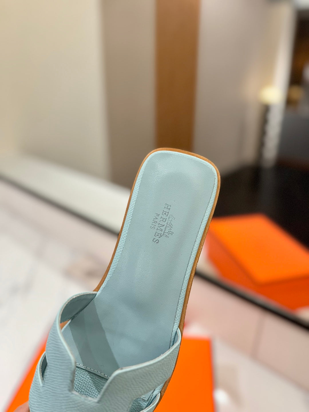 Hermès