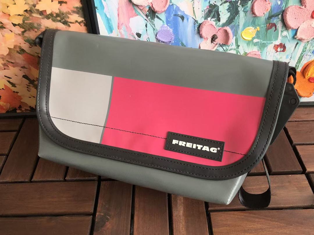 FREITAG 🔥F41 🔥