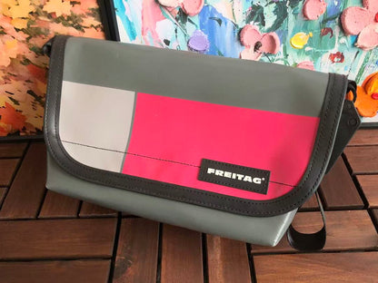 FREITAG 🔥F41 🔥