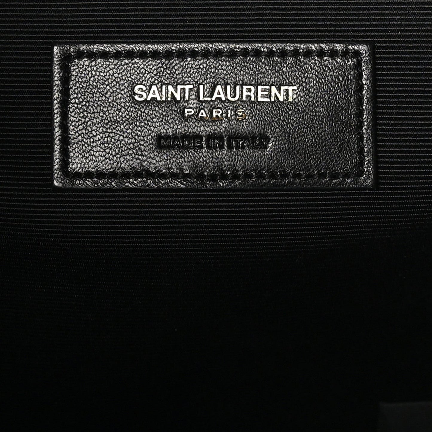 Saint Laurent