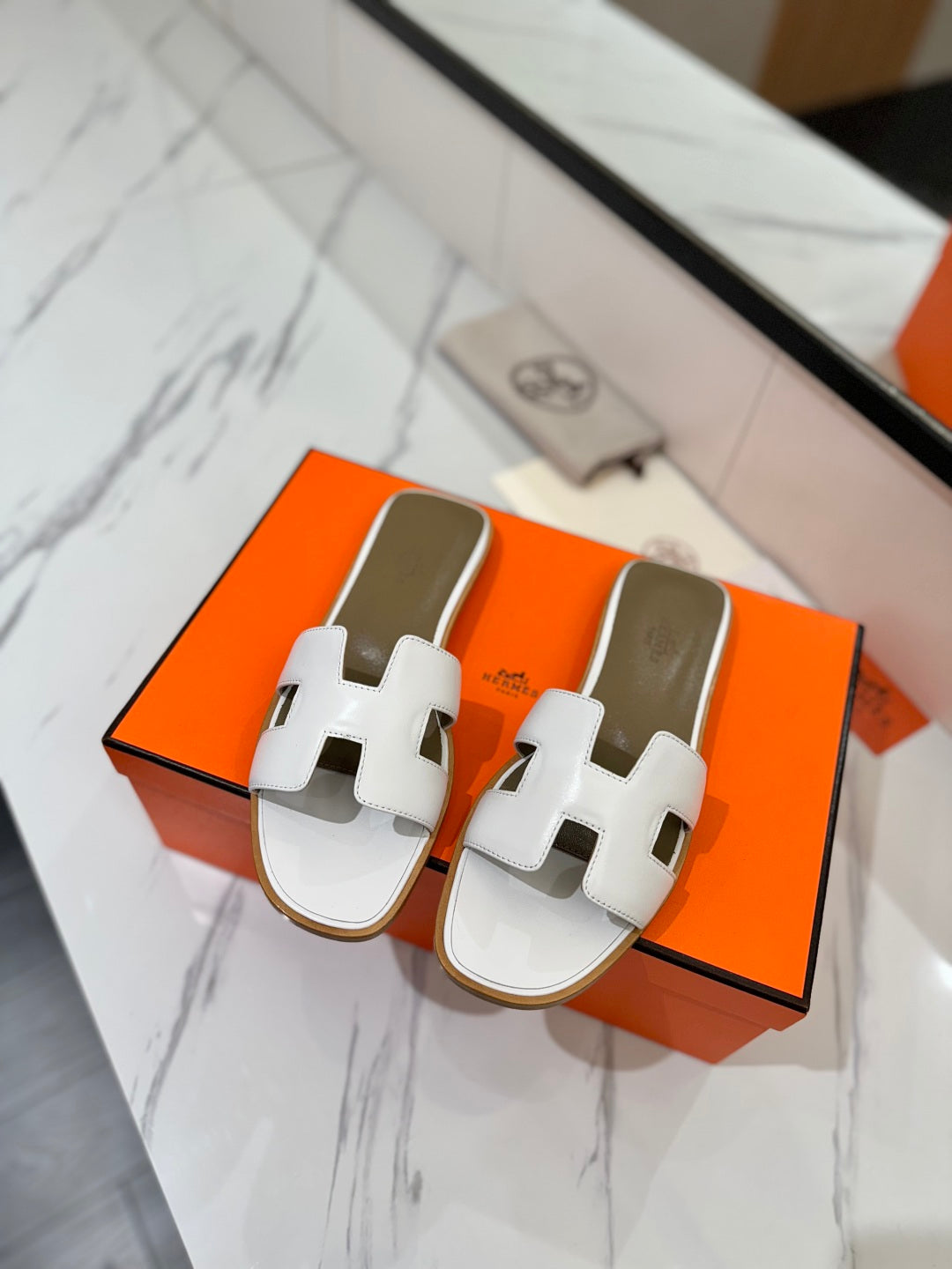 Hermès