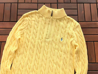 RA🔥PH🔥AU🔥EN SWEATER