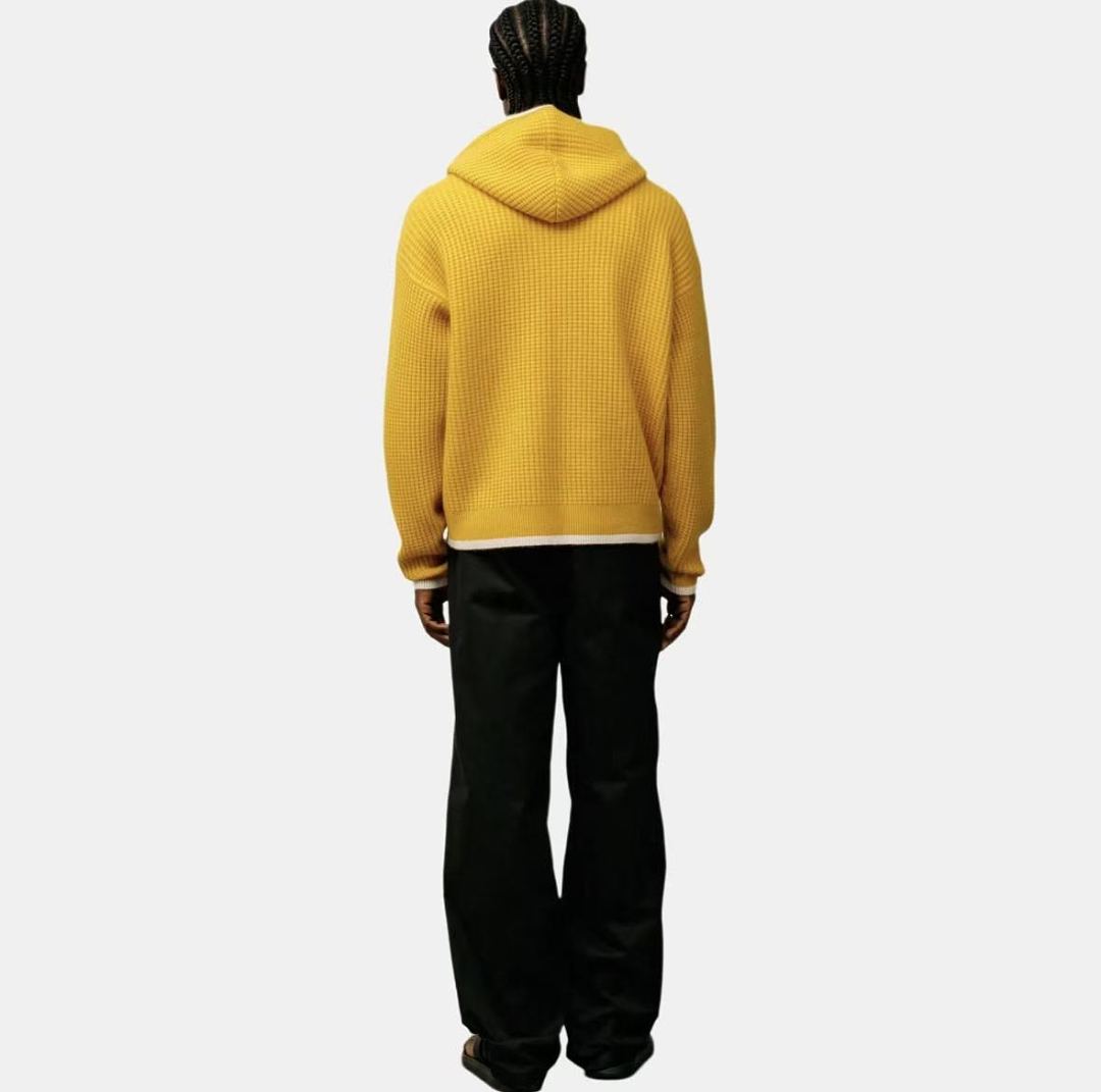 ST🔥S🔥Y HOODIE SWEATER