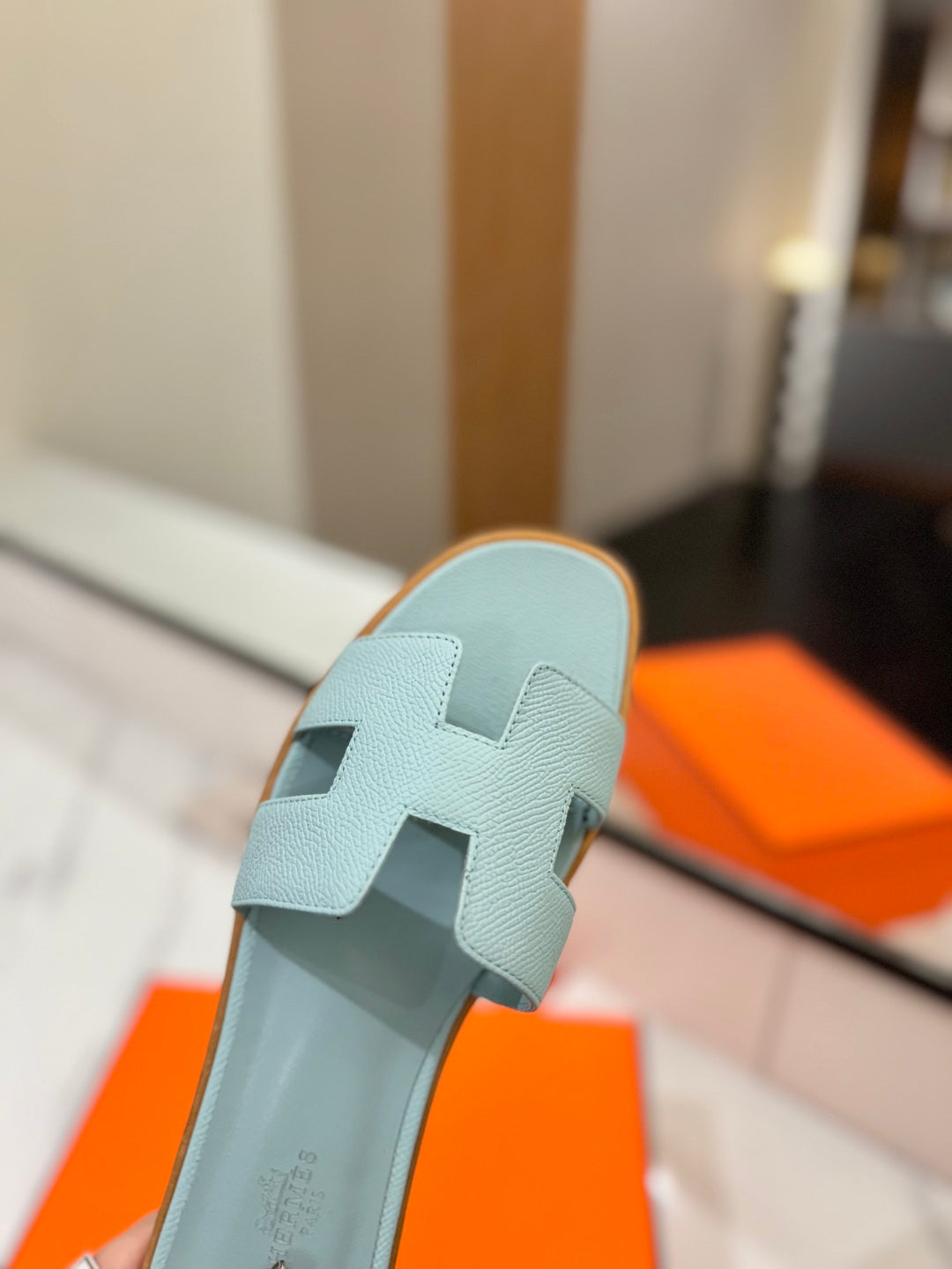 Hermès