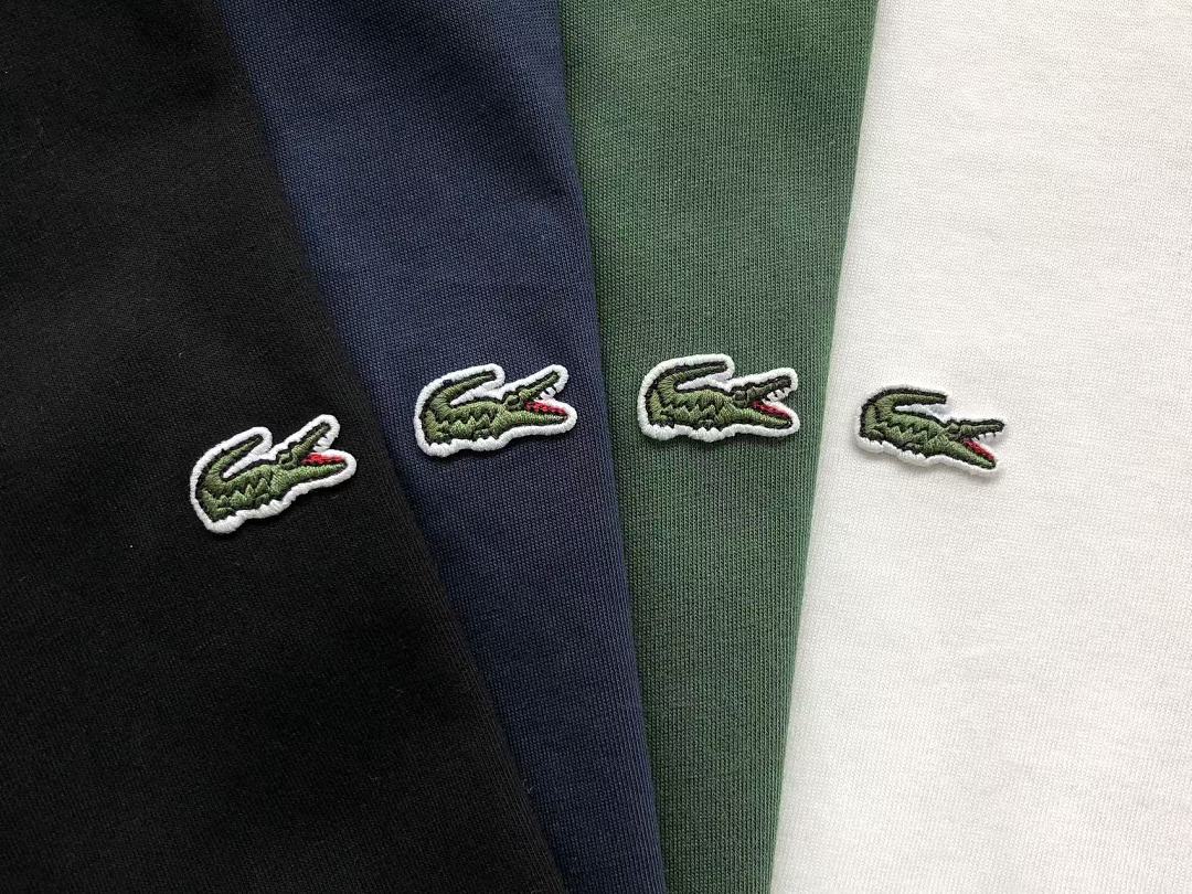 L🔥C🔥ST🔥 T-SHIRT