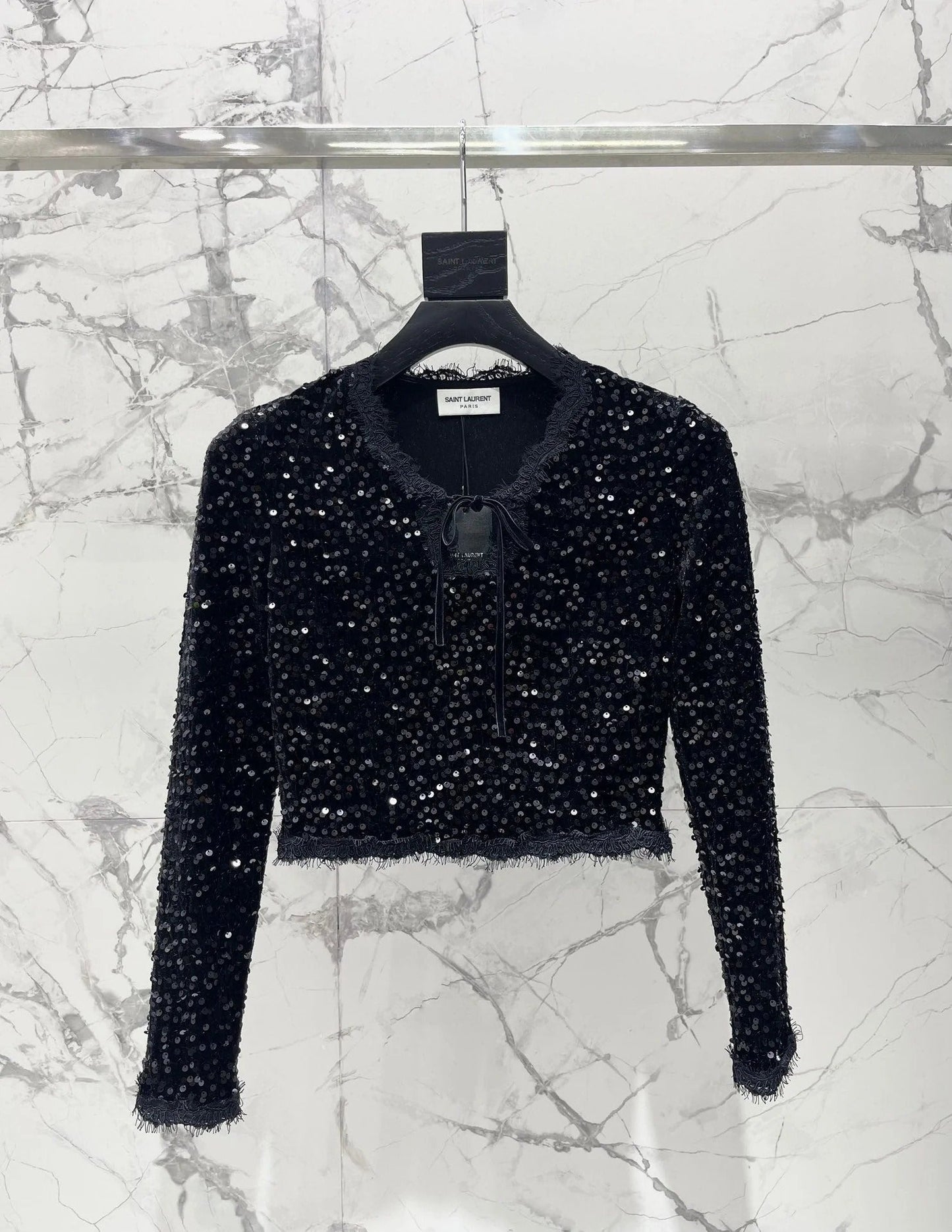 Saint Laurent