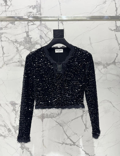 Saint Laurent