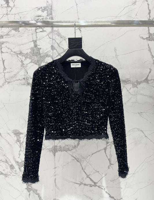 Saint Laurent