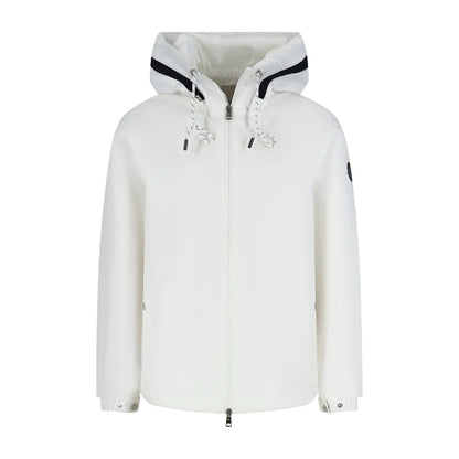 CHAQUETA MONCL£R - 606