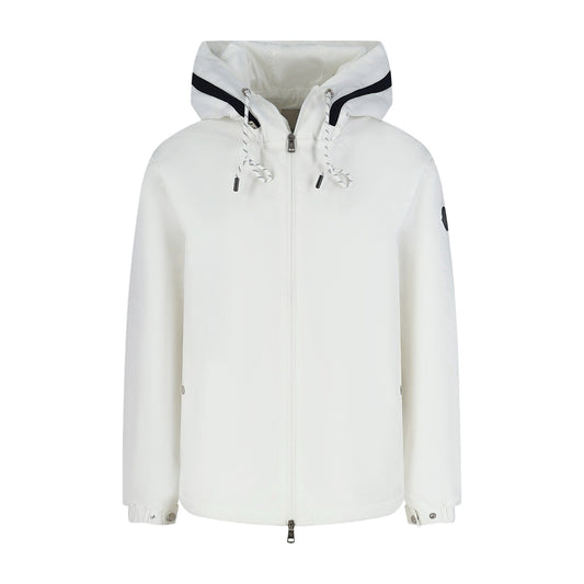 CHAQUETA MONCL£R - 606