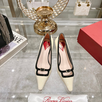 Roger Vivier