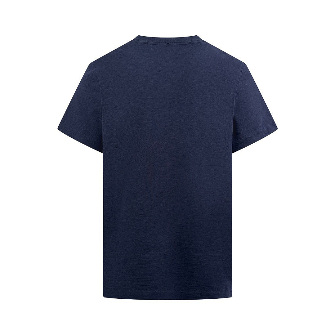 CAMISETA DIØR - 1
