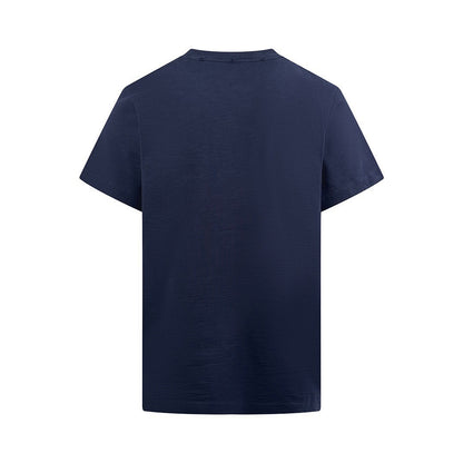 CAMISETA DIØR - 1