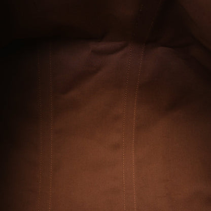 Monogram Keepall 60