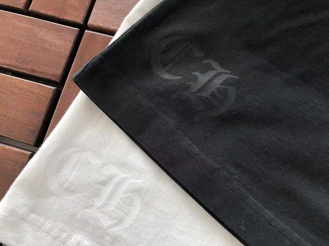 CH🔥OM🔥 HE🔥RTS LONG-SLEEVE