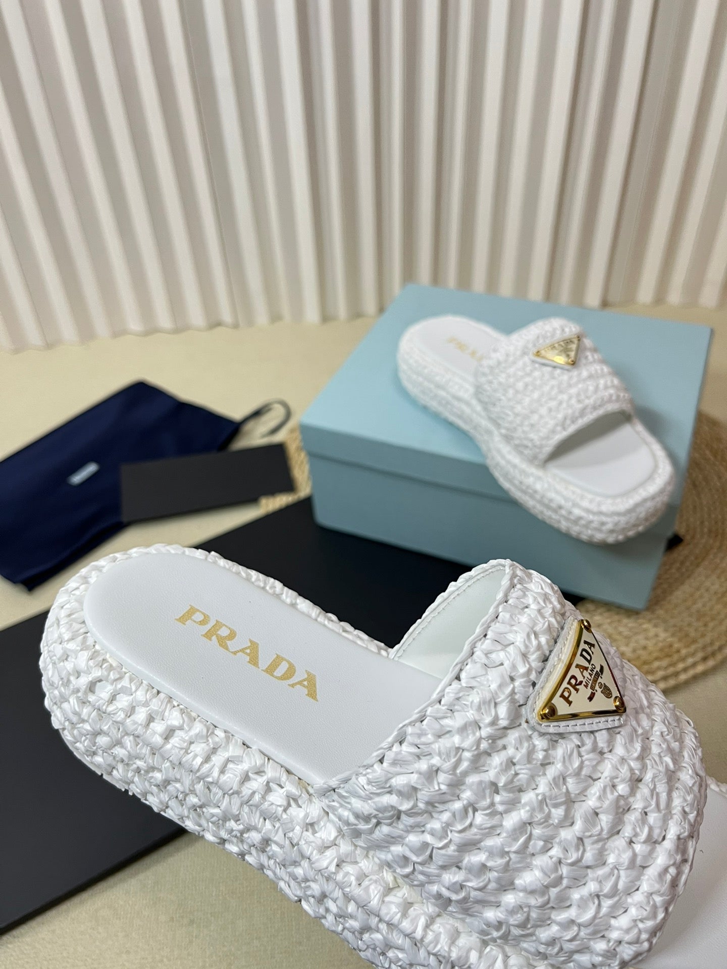 Prada