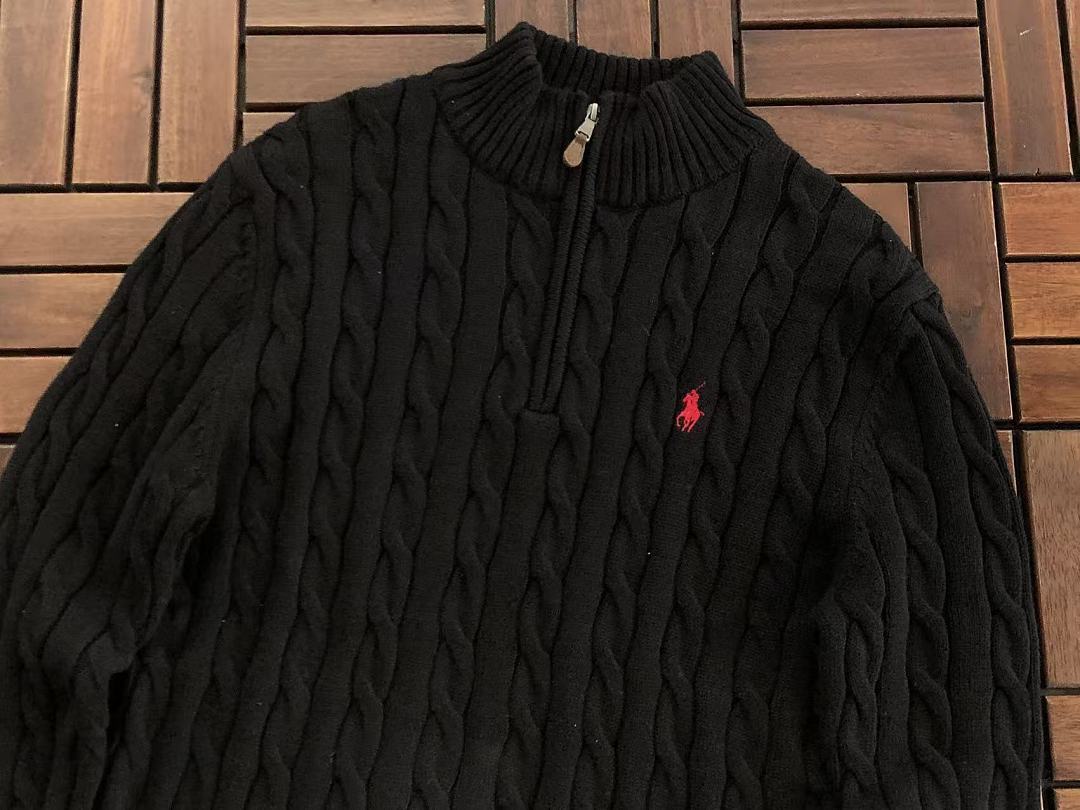 RA🔥PH🔥AU🔥EN SWEATER