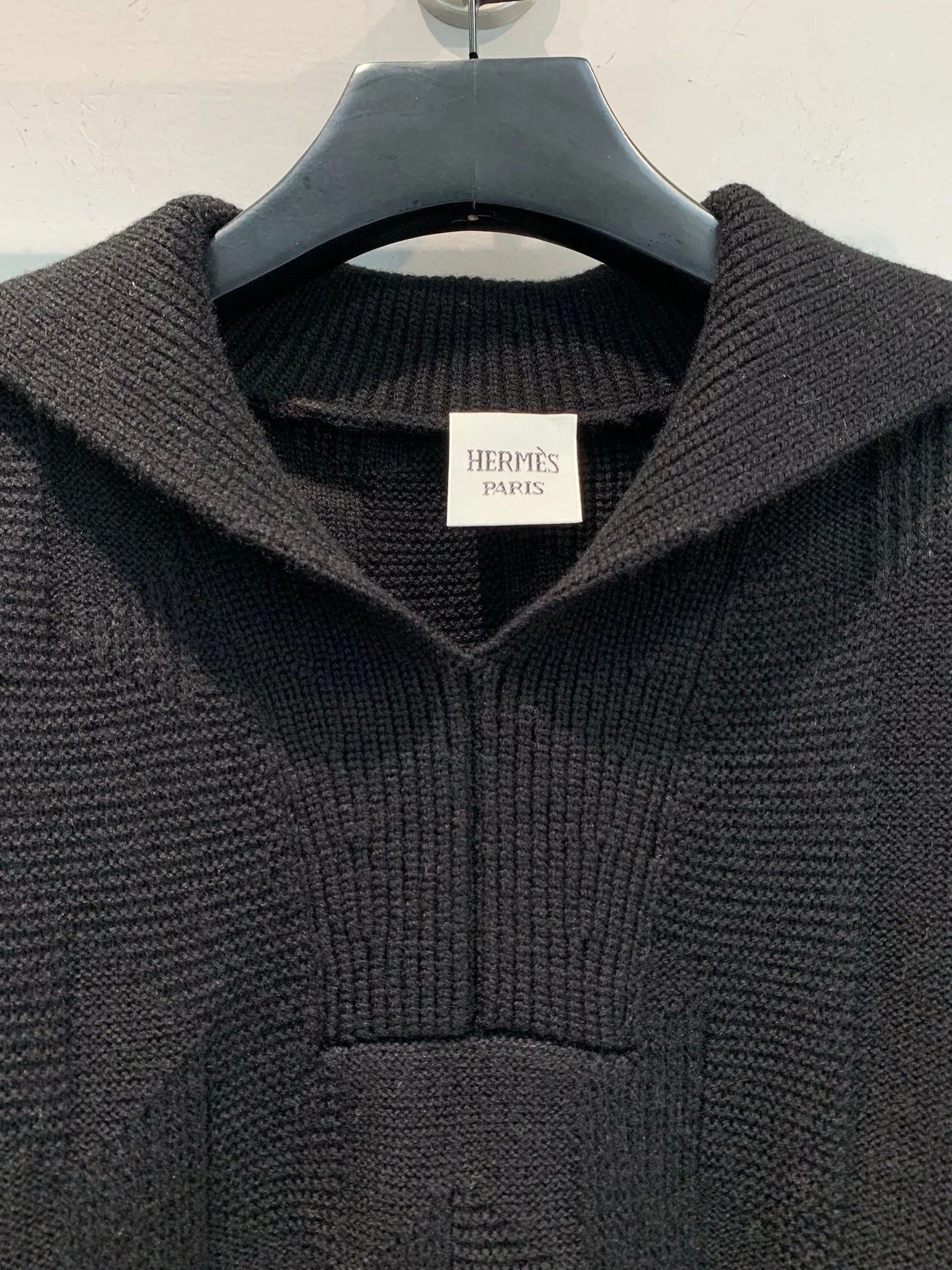 Hermès
