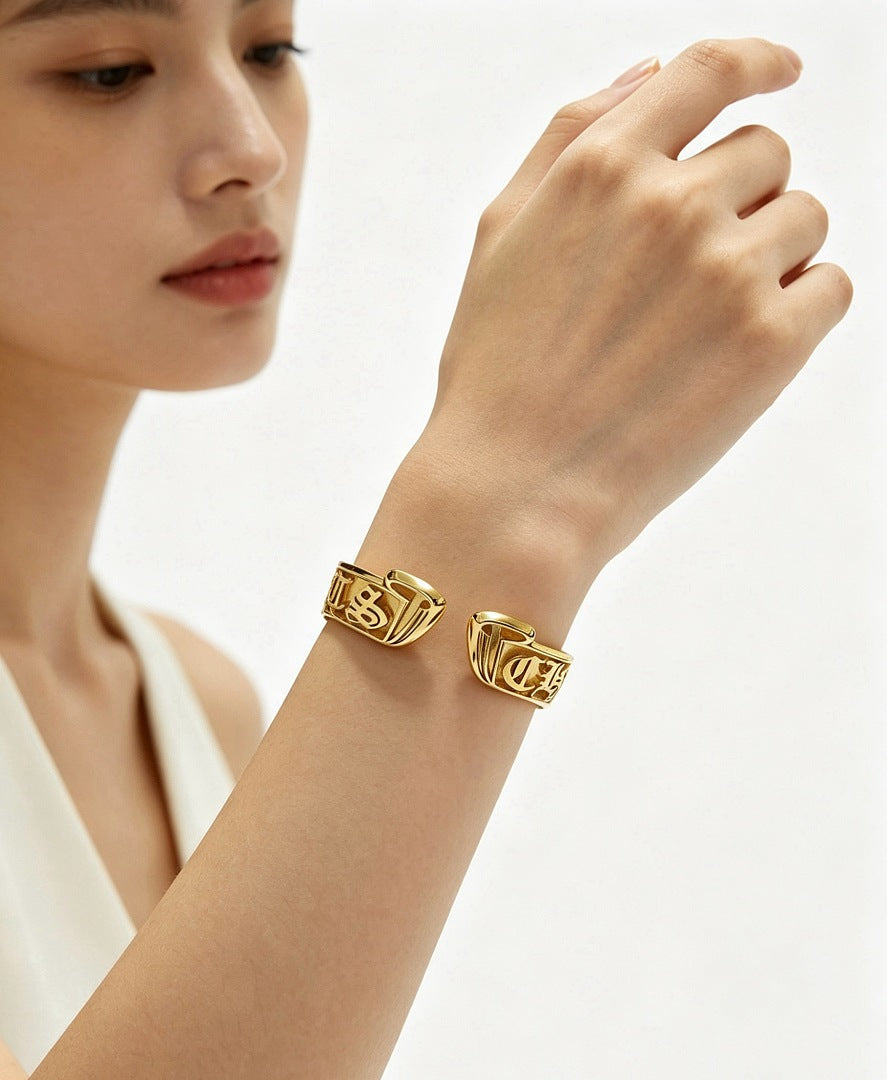 CH🔥OM🔥 HE🔥RTS JEWELRY