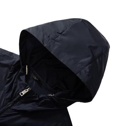 CHAQUETA FEND! - 254