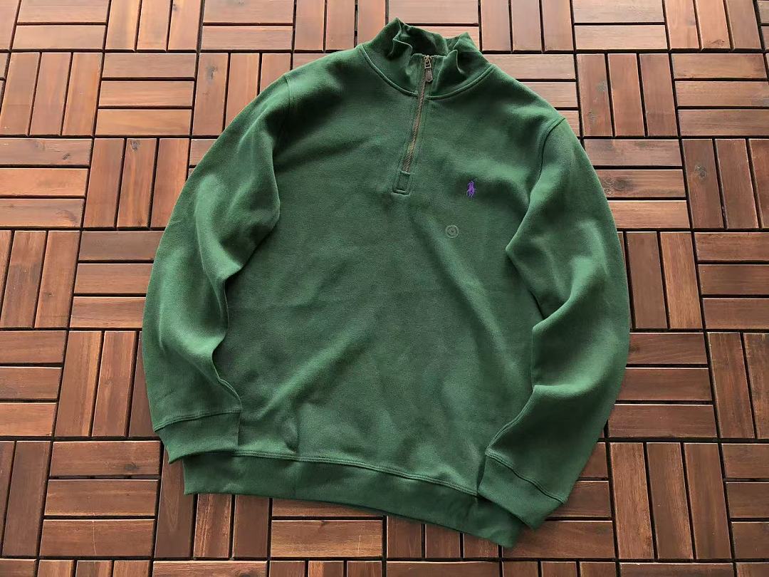 RA🔥PH🔥AU🔥EN SWEATER