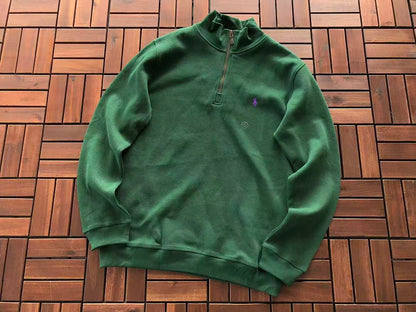 RA🔥PH🔥AU🔥EN SWEATER