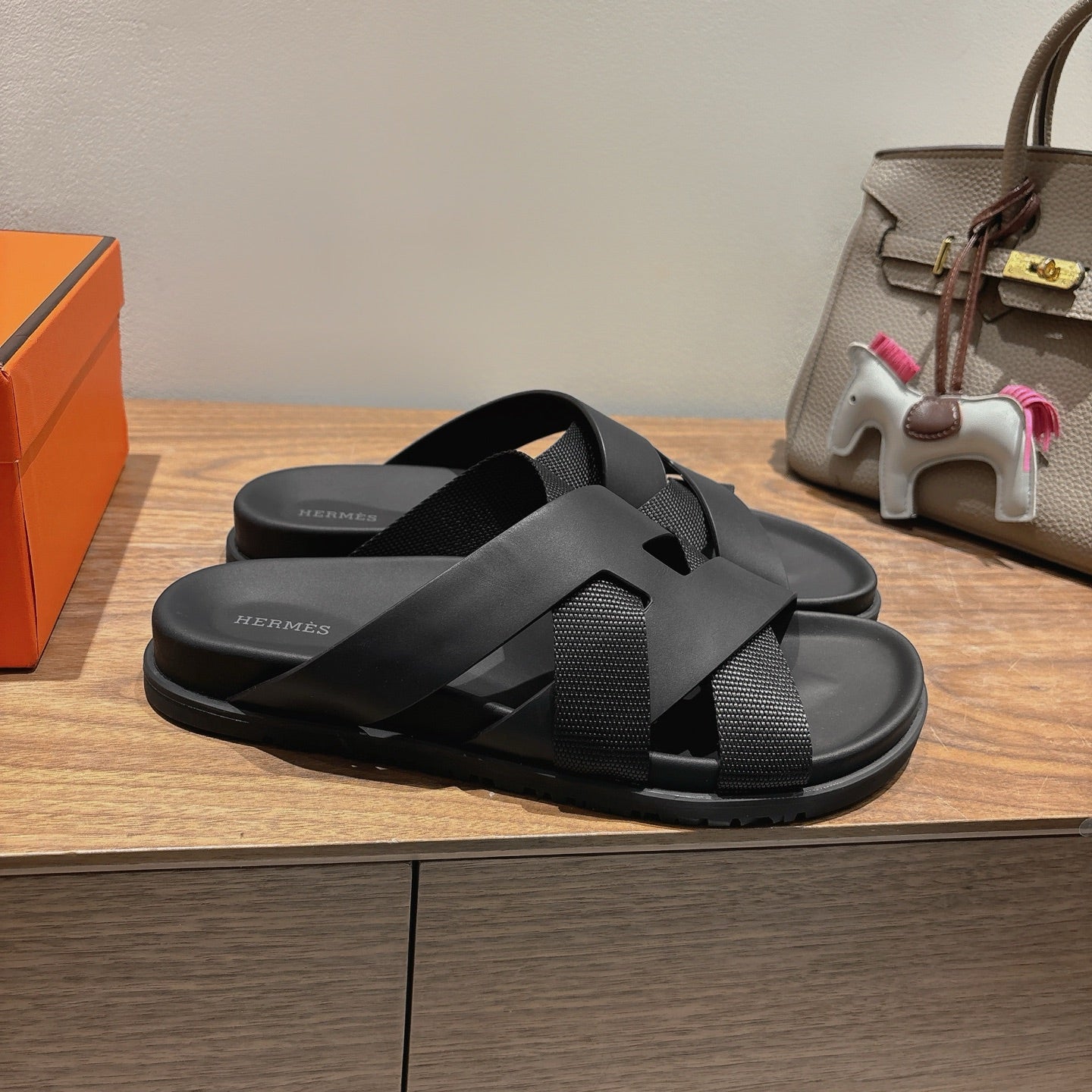 Hermès
