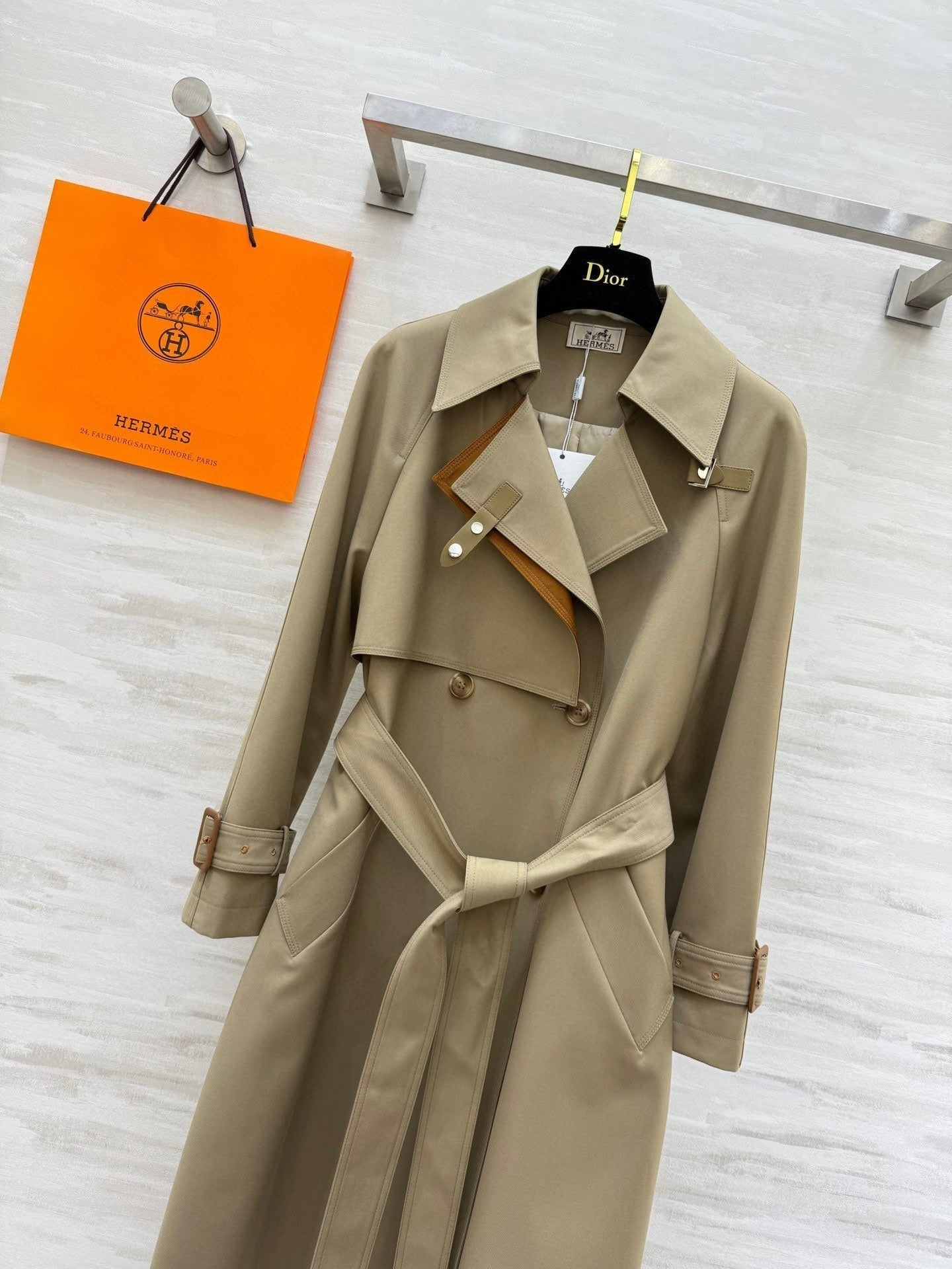Hermès
