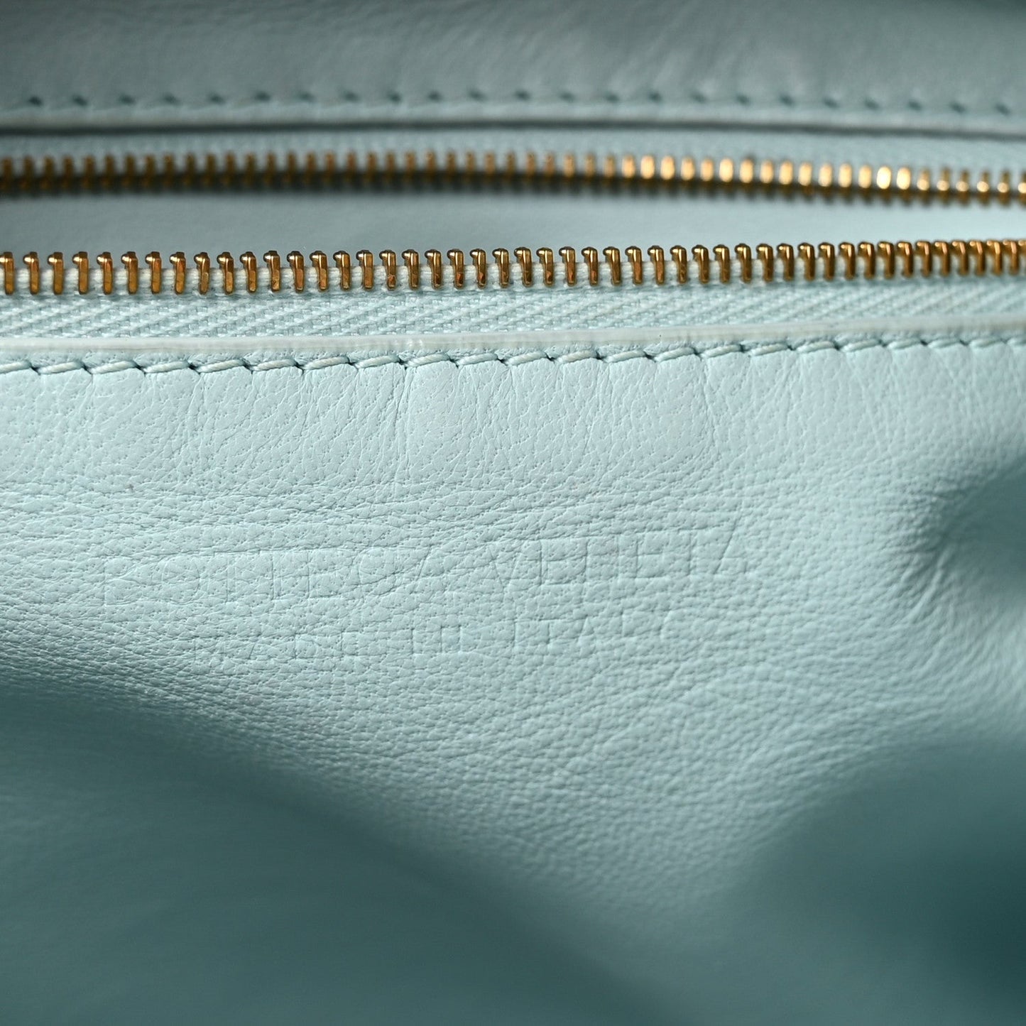 Bottega Veneta